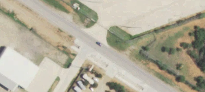 206 Cotulla Tx