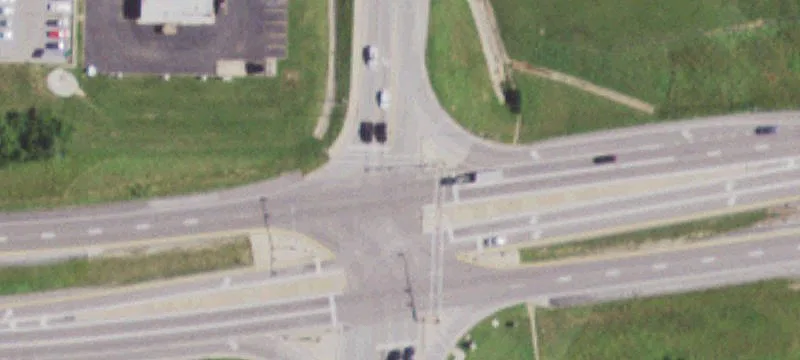 Mo-141 & Astra Way