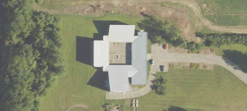 56968 Dailey Rd