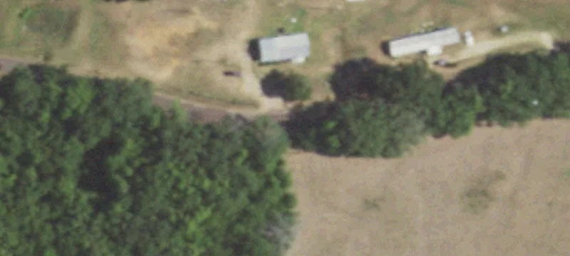 2 County Road 484