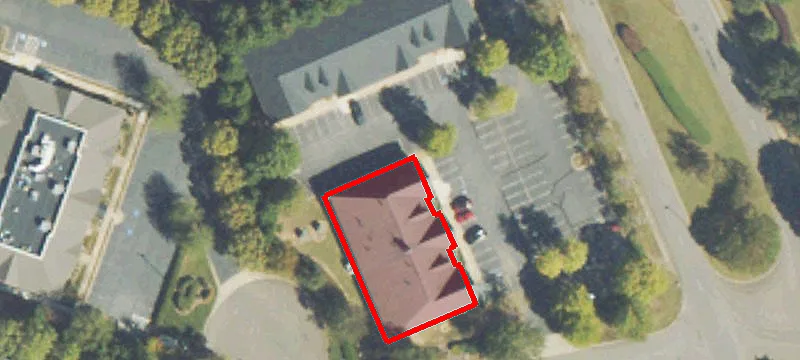 3855-4055 Johns Creek Pkwy