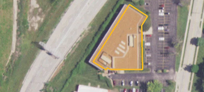 2055 Craigshire Dr Suite 410 St