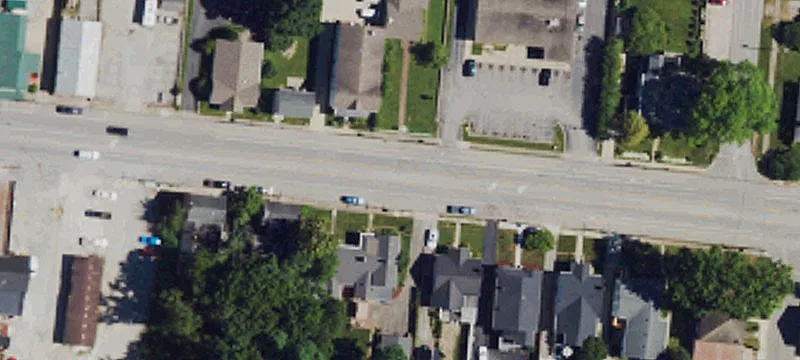 247 Lexington Rd