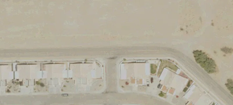 277 Acres