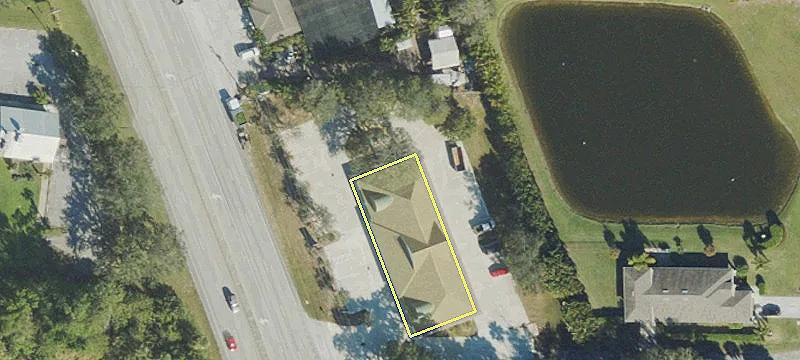 7400-7412 Us 1 Hwy