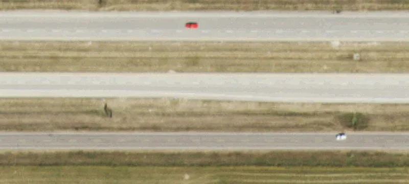 I-70 St