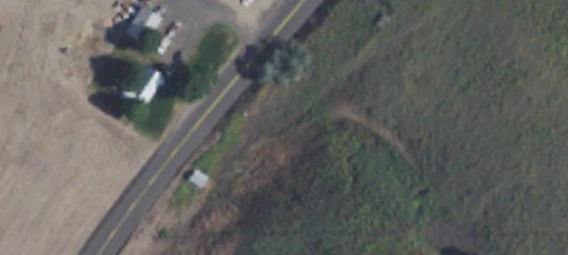 3463 Smith Springs Rd