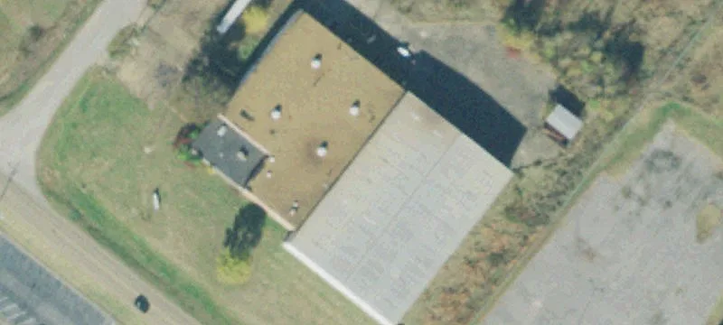 111 Industrial Dr