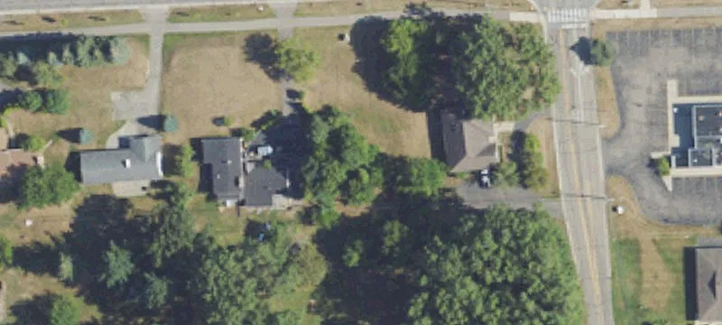 000 Walton Blvd