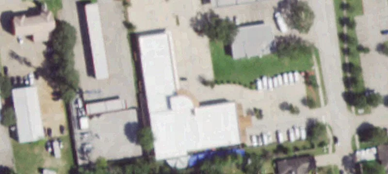 3383 Deke Slayton Hwy