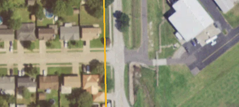 202 Farrington Dr