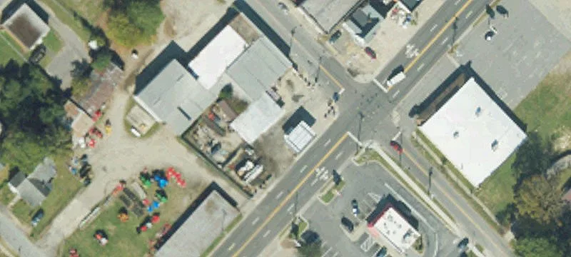 100 Mcdaniel St