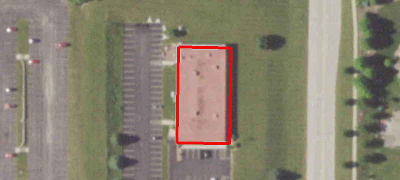 W180N11711 River Ln