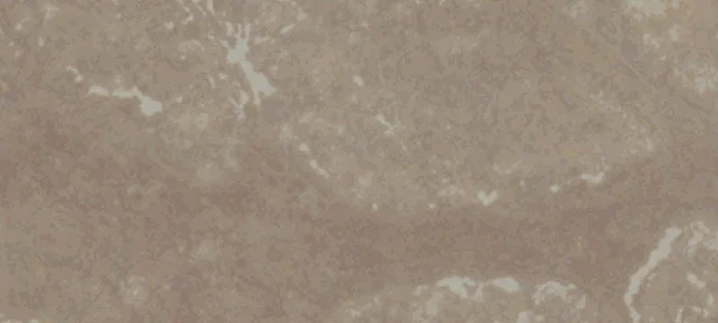 36.997815 -120.107197