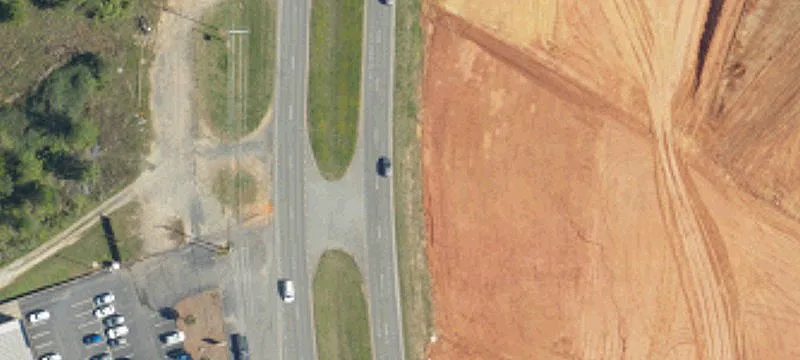 8488 Charlotte Hwy