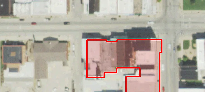 121-123 Main St