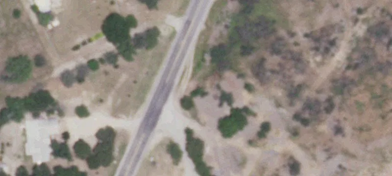 1807 Farm To Market Rd