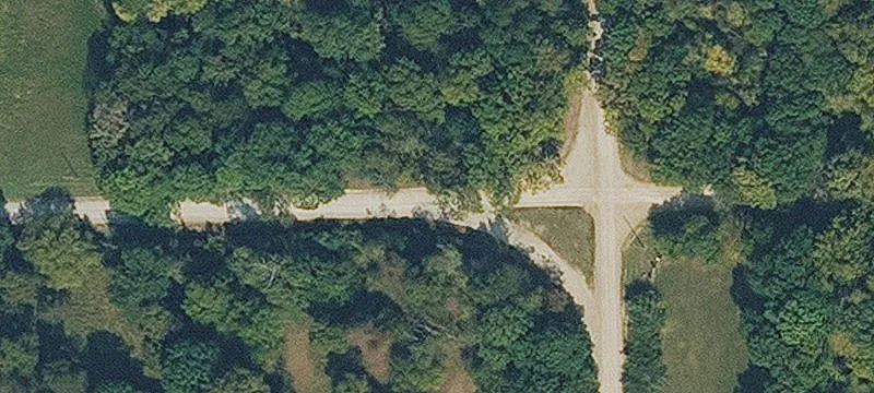 600Th Rd