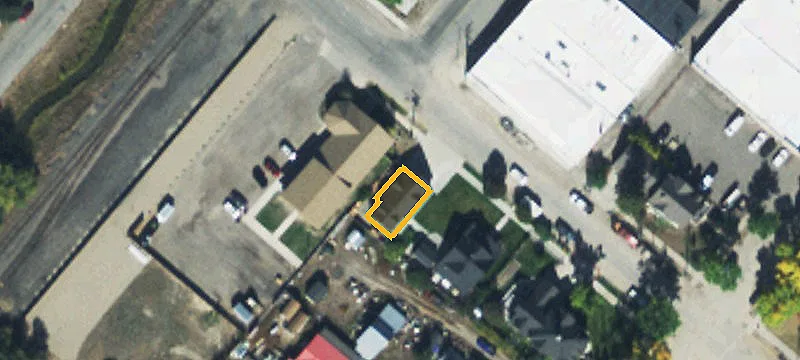 1548 Mt Highway 278