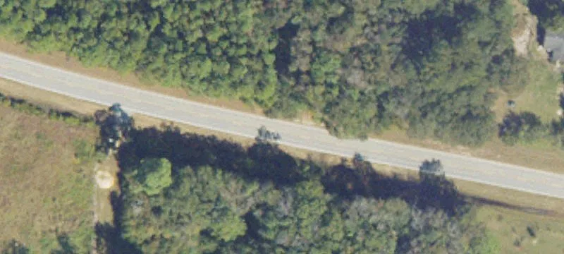 7092 Ga Hwy
