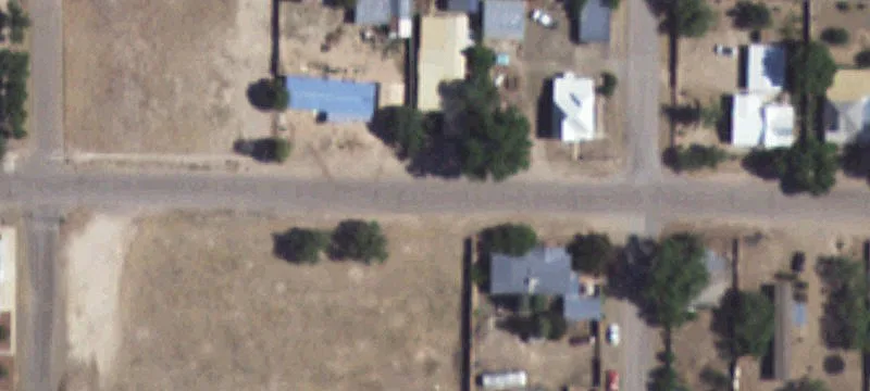 Joseph Ave
