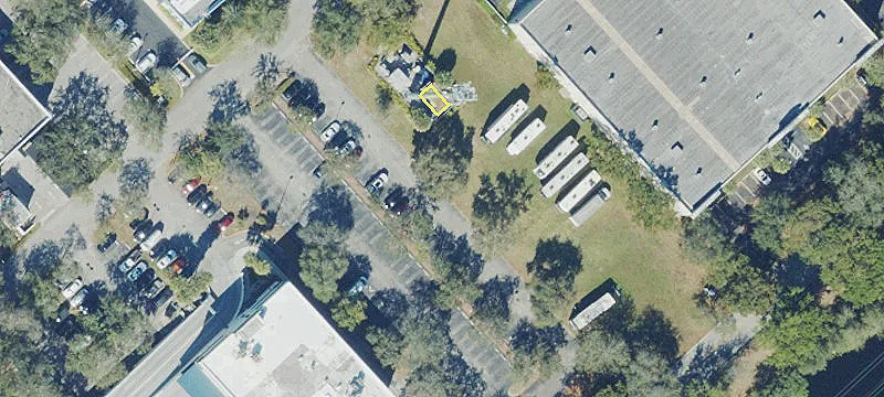 14180 77Th Ct
