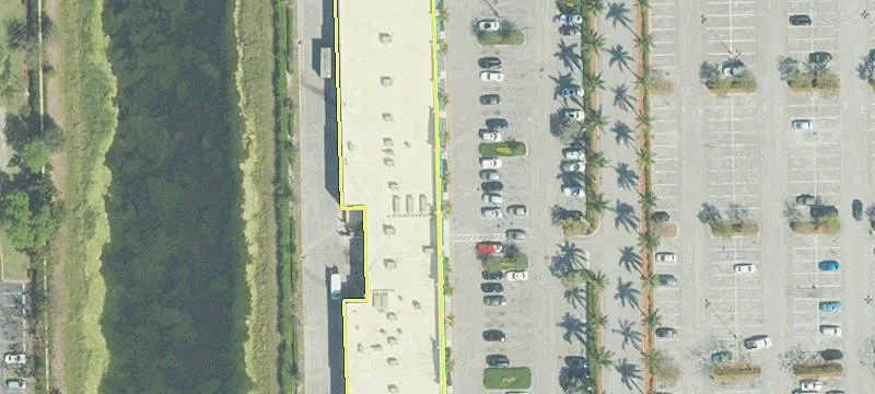 7910-7990 Mcnab Rd