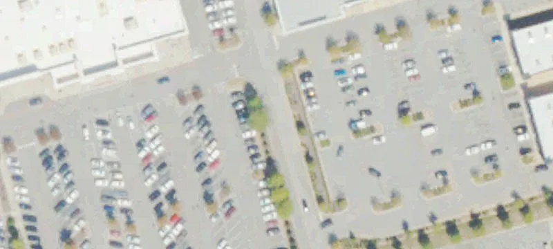 987 Branch Ct