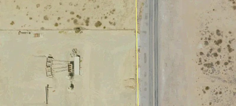 17454 Adelanto Rd