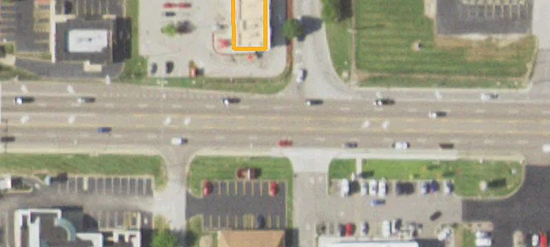 1413 Highway 50