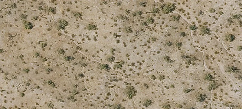 31805 Yuma Rd