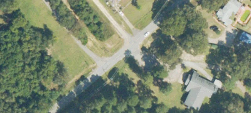 4247 Rheney Rd