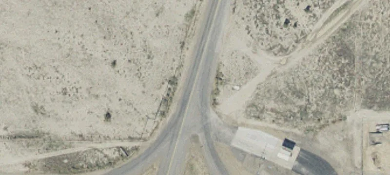 Fairgrounds Way