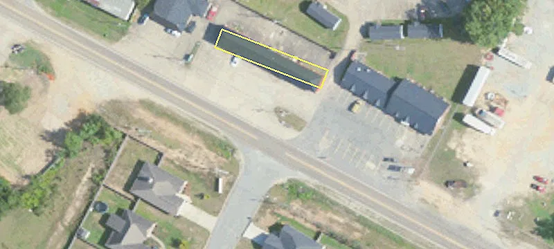 3742 Opelika Rd