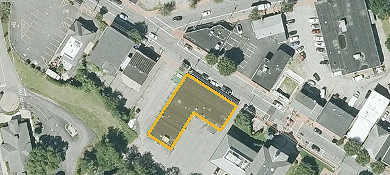2026 Smith St Smith St
