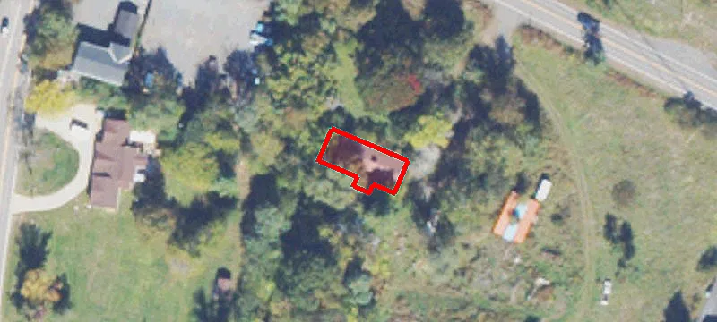 41193 John Mosby Hwy