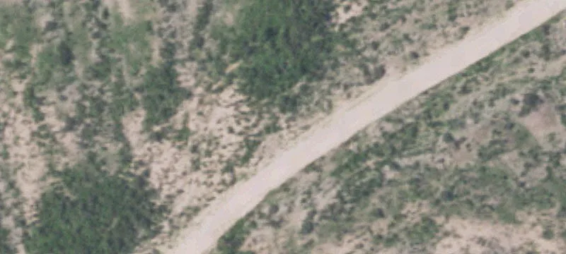 0047 Rock House Rd