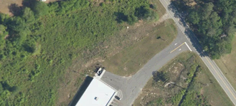 2710 Old State Rd