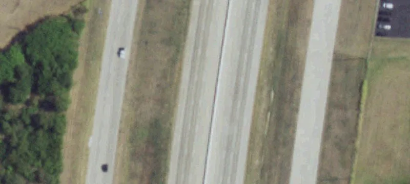 I-35