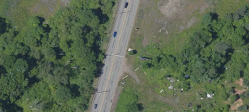 6162 William Flinn Hwy