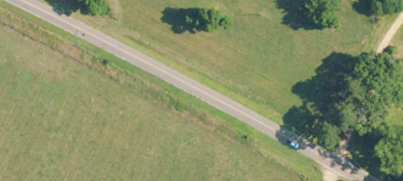80 Co Rd