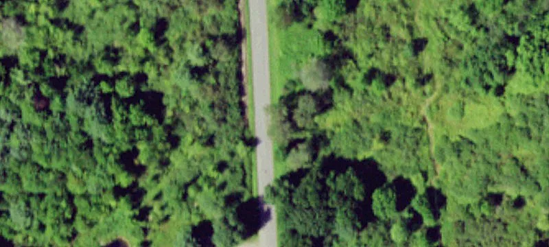 854 County Highway 2
