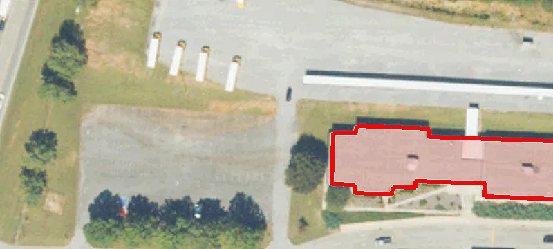 1289 Villa Rica Hwy