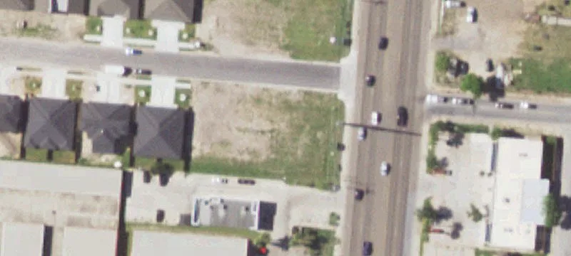 2003 Saketa Ln