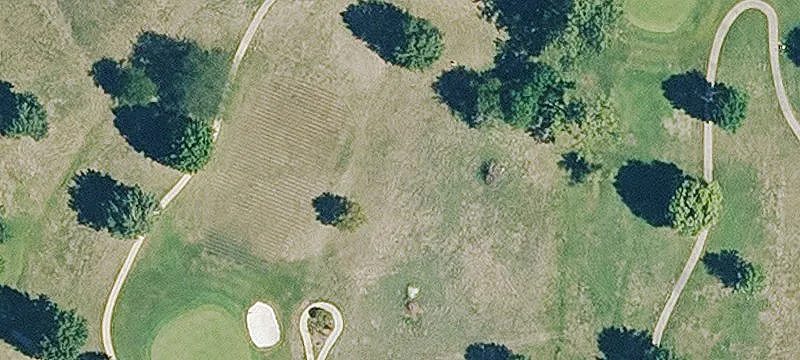 22975 Hwy 368 Hwy