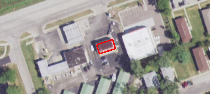1001 Us-34