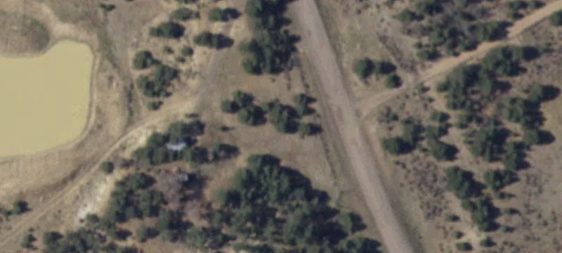 130 Sawmill Rd