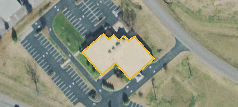 105 Threet Industrial Rd