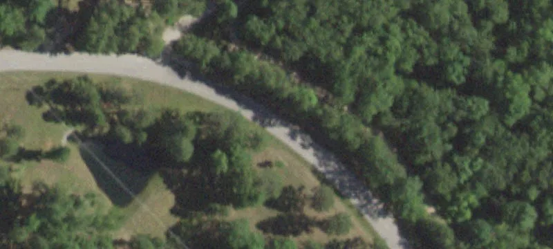 FF State Hwy