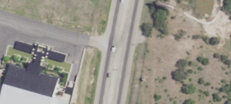 101 Rdg Rd
